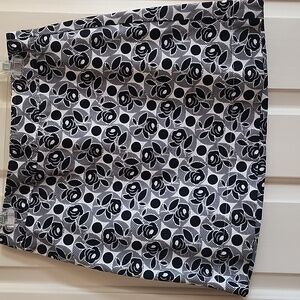Ann Taylor LOFT skirt
